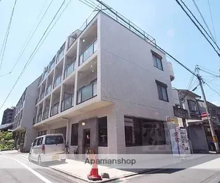 ヴィラ福田の画像