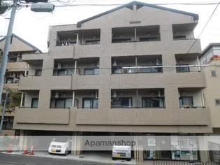 フレーズⅣの画像