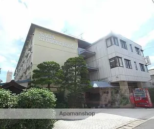 DOOR'S DEDE ONEの画像