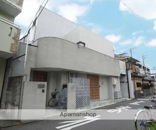 スクエア20の画像