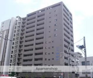 リーガル京都五条堀川の画像