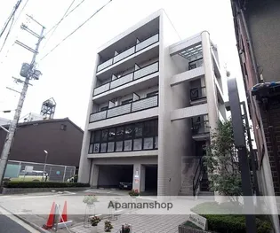 ペルべーネタカラの画像