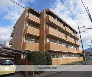 ラ シャンブルの画像