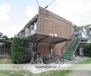 樋ノ上荘の画像