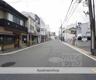 コーポAYUMI【202号室】のその他画像