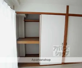 コーポAYUMI【202号室】のその他画像