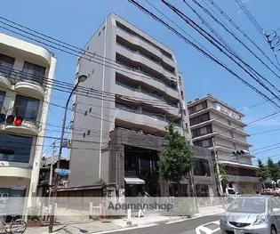 ヴァルズビルの画像