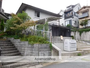 KSレジデンス京都洛北の画像