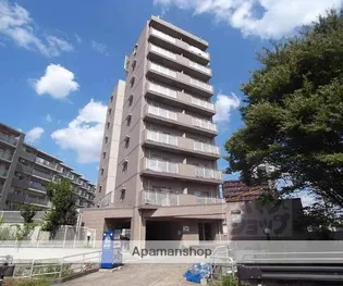 ウエストの画像