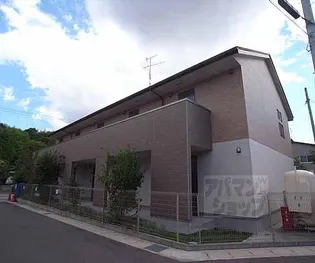 SEDIA・千尋【1階】の外観