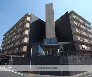 エクセルコート高辻西の画像