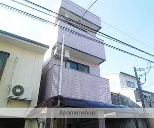 エルフ上夷の画像