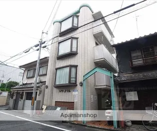 ハイツLマムの画像