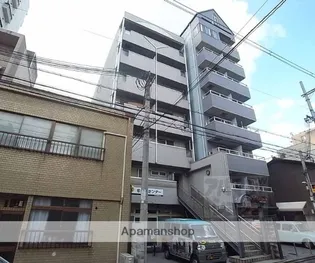 ラ セームの画像