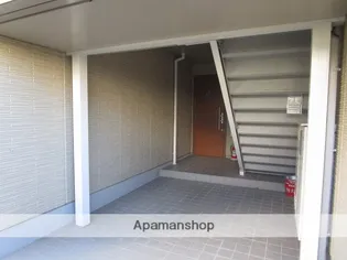 エスト御所ノ内の画像