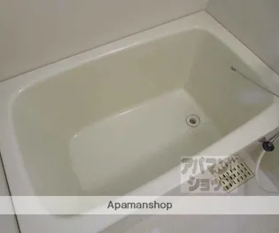 セジュール鹿ノ下【202号室】の内装