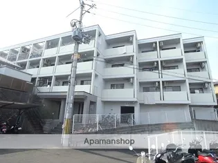 パルコーポ大宮の画像