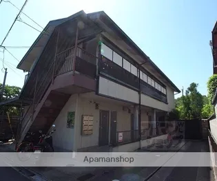 ハイム三木の画像