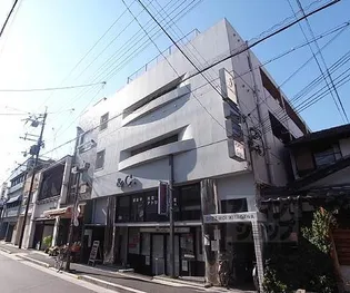 シェモワキタガワの画像