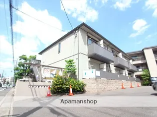 修学院クラヴィエの画像