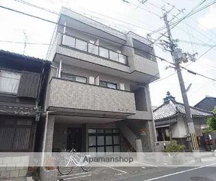 STUDIO今西の画像