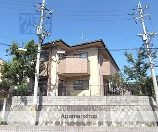 パレスイマイの画像