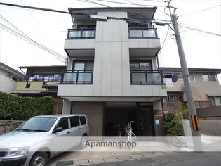 リュミエル西村の画像