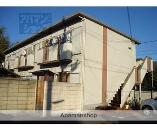 ガーデンハイツ山本の画像