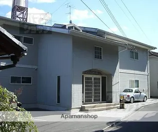 HAWAIIAN WARMERの画像