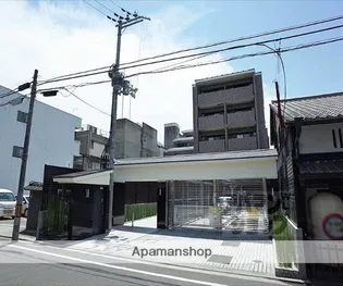 リーガル京都聖護院の画像