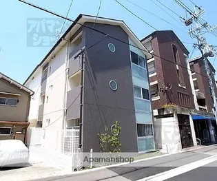 バルカ神光院の画像