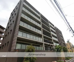 プレイズ二条の画像