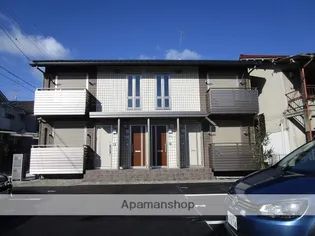 PORTO FELIZの画像