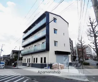 PREVIOUS FIELD 烏丸紫明の画像