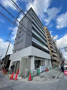 SOLEIL MIBUの画像