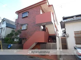 グリーンハウスの画像