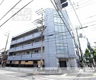 コーポラスシャインの画像