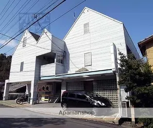 カステロレヴィーPARTIIの画像