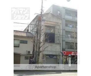 グリーンビューヒライの画像