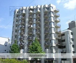 ルモン紫野の画像