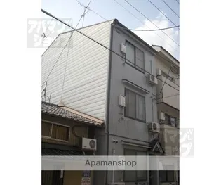 エターナルハイツの画像