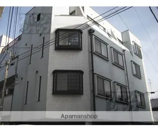 カレンマンションの画像