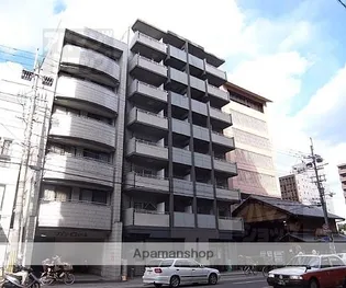 アンバサダの画像