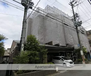 シャリテ壬生の画像