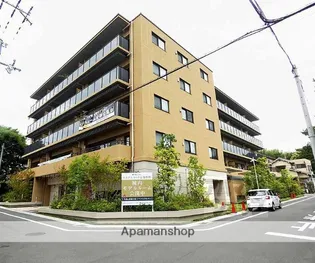 エステムコート京都紫野の画像