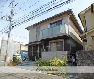 シャーメゾン リヴィエールブランシュドゥノールの画像