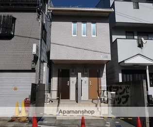 カイムの画像