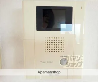 REQUIE大将軍【103号室】のその他画像