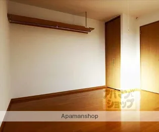 REQUIE大将軍【103号室】のその他画像