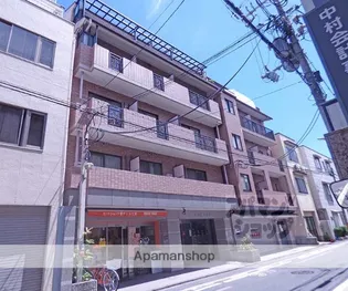 E ZE 御所南Ⅱの画像